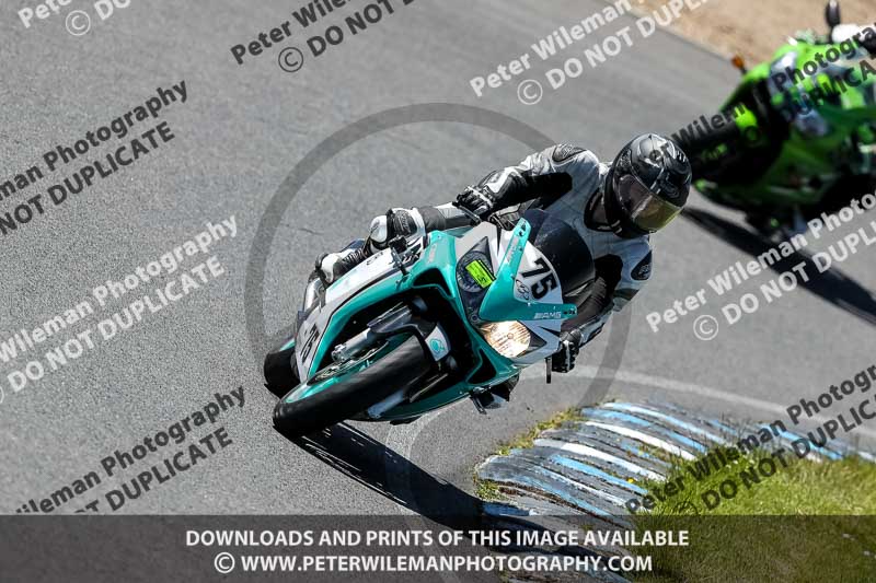 enduro digital images;event digital images;eventdigitalimages;lydden hill;lydden no limits trackday;lydden photographs;lydden trackday photographs;no limits trackdays;peter wileman photography;racing digital images;trackday digital images;trackday photos